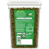Temptations Creepy Catnip Haunted House Halloween Cat Treats - 16oz - 2 of 4
