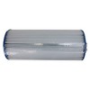 Unicel 6CH-960 52 Square Foot Media Replacement Hot Tub Spa Filter Cartridge with 113 Pleats - 4 of 4