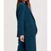 Women's Baylor Blazer - Another Love - 2 of 4