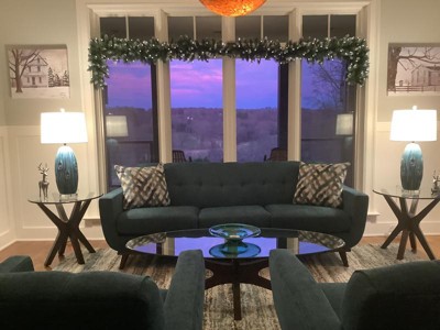Guest review image 1 of 1, zoom in