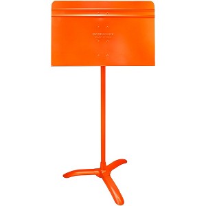 Manhasset Symphony Music Stand in - 1 of 1