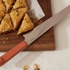 Our Place Knife Trio - 3 of 4