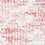 pink/ivory