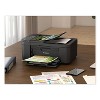 Canon PG-275XL/CL-276XL Ink Cartridge 2pk - Black/Tri-Color - 4 of 4
