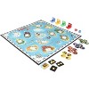 Risk Junior : Strategy Board Game; A Kid's Intro to The Classic Game for Ages 5 and Up; Pirate Themed - 3 of 4