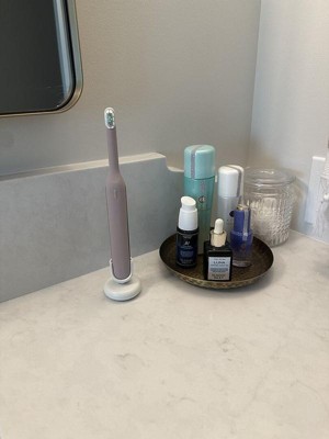 Guest review image 1 of 2, zoom in
