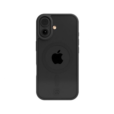 Incipio Velocity for MagSafe for iPhone 17