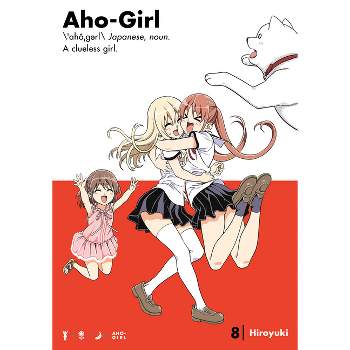Tomo-chan Is A Girl! Vol. 4 - By Fumita Yanagida (paperback) : Target