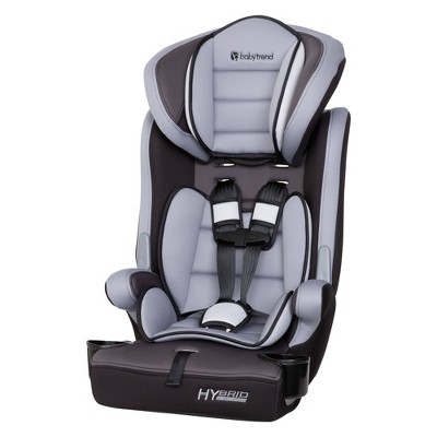 Baby trend car shop seat base target