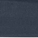 iron gray