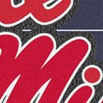 mississippi ole miss rebels