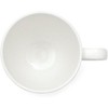 Portmeirion Soho Mug - Set of 4 - 3 of 4