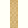 Unique Loom Williamsburg Striped Indoor Woven Area Rug - 2 of 4