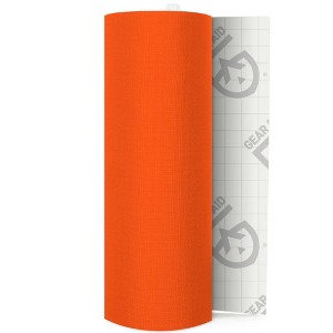 Gear Aid Tenacious Tape Peel and Stick Outdoor Gear Repair Tape - 1 of 2