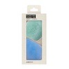 JUNO & Co. Sponge Set - 2pk - 2 of 4