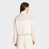 Women's High Pile Bomber Jacket - All In Motion™ - 2 of 4