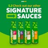 Subway Creamy Italian MVP Sauce, 16 fl. oz. - 3 of 4