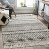 Hauteloom Leon Area Rug - 2 of 4
