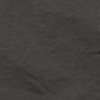 charcoal