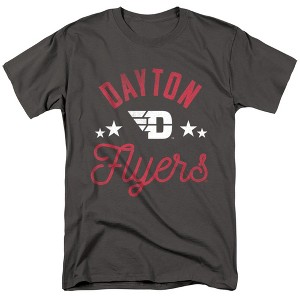 Men's University of Dayton Official Flyers T-Shirt - 1 of 4