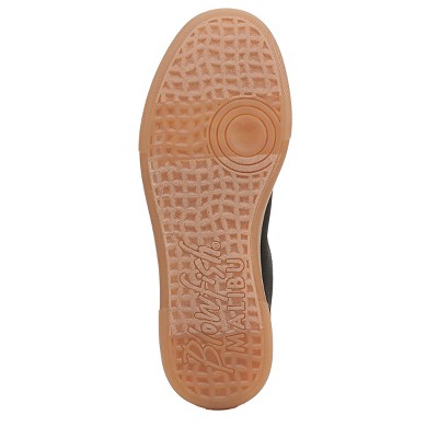 Женские кроссовки Blowfish Malibu Womens Tastic Sneaker White Sand Multi 11 M — фото 8