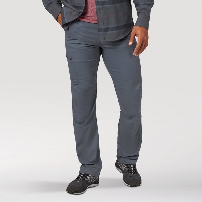 target wrangler atg