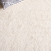 Vermont Scalloped VRM213 Hand Tufted Indoor Rugs - Safavieh - 4 of 4