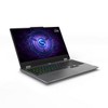 Refurbished: Lenovo LOQ 15IRX9 15.6" Laptop i7-13650HX GeForce RTX 4050 16GB RAM 1TB SSD W11H - Manufacturer Refurbished - 3 of 4