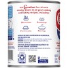 Nestle Carnation Gluten Free Evaporated Milk - 12 fl oz - image 4 of 4