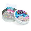Crazy Aaron's 3.5" Thinking Putty Tin - 3 of 4
