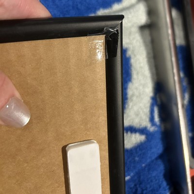 Guest review image 1 of 2, zoom in