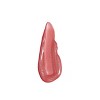 COVERGIRL Clean Fresh Yummy Gloss Plumper - 0.33 fl oz - 3 of 4