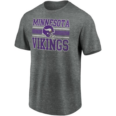 minnesota vikings men's shirts