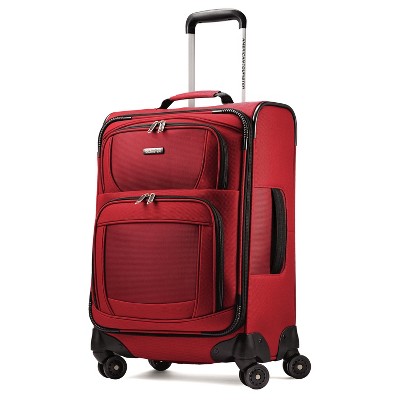 skyline 13.5 carry on suitcase