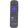 Dan’s Originals for Proscan RC-ALIR 2024 ROKU TV Remote Control - 3026000123 - 2 of 2