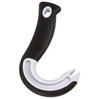 Non-Slip Ring Pull Tab Opener - PulseTV