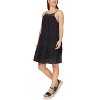 WallFlower Women's Penelope Lace Swing Dress - 3 of 3