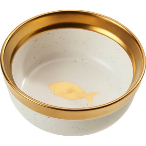 Spot - Malibu - Cat Dish - Pack of 36 - 1 of 1