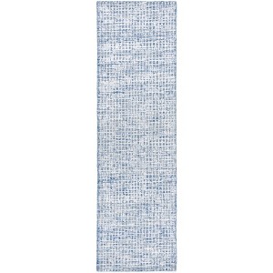 Glamour GLM601 Hand Tufted Indoor Rugs - Safavieh - 1 of 4
