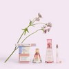 Good Chemistry™ Women's Eau De Parfum Perfume - Sugar Berry - 1.7 fl oz - image 3 of 4