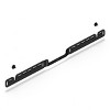 Sonos Arc Ultra Soundbar Mount Set - 3 of 4