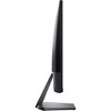 Manufacturer Refurbished Dell SE2719H 27" 16:9 IPS (1920 x 1080) 8 ms IPS Monitor, Black - 3 of 4