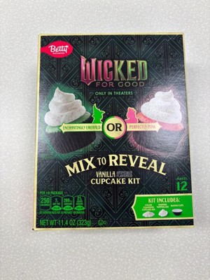 Guest review image 2 of 3, zoom in