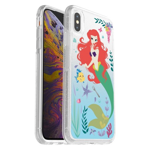 iphone xs case disney princess iphone xs case disney princess