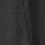 charcoal