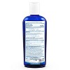Eco-Dent Sparkling Clean Mint Daily Rinse Mouth Rinse - 8 fl oz - 2 of 4
