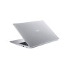 Acer Aspire 5 - 15.6" Notebook - 8GB RAM - 256GB SSD - A515-45-R6PQ - Manufacturer Refurbished - 4 of 4
