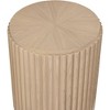 Meridian Furniture,Ronin End Table - 2 of 4
