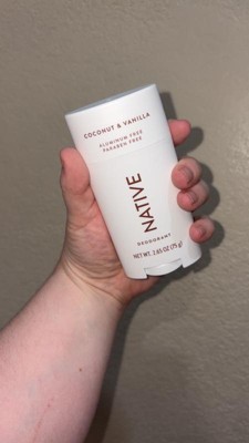 Guest review image 2 of 2, zoom in