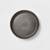 44oz Stoneware Tilley Dinner Bowls - Threshold™ - image 3 of 3